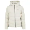 Image de Protest Prtshames Hood Jacket XL