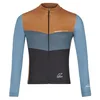 Image de Protest Veste de cyclisme pour homme PRTDUNDER Atlantic Green XS