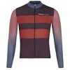 Image de Protest hommes PRTHULDRE, Partie Gris, XL