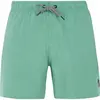 Image de Protest Short De Bain Davey