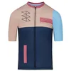 Image de Prtsefs - Maillot vélo Homme