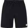 Image de Protest Short De Bain Baky