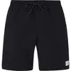 Image de Protest Short De Bain Baky