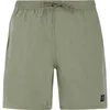 Image de Protest Short De Bain Baky