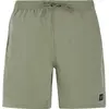 Image de Protest Short De Bain Baky