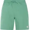 Image de Protest Short De Bain Baky