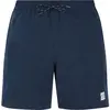 Image de Protest Short De Bain Baky