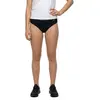 Image de Protest Bas De Bikini Xenon XL