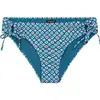 Image de Protest Bas De Bikini Hebe 24