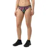 Image de Protest Bas De Bikini Jazzy 24 L