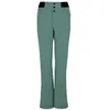 Image de Protest PRTLULLABYOS Pantalon de ski et de snowboard pour femme Taille XS/34