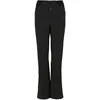 Image de Protest Prtlullabyos Ski Pants Ladies True Black M/38