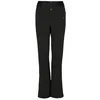 Image de Pantalon de ski Protest Lullabyos Femmes