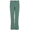 Image de Protest Women, Ladies PRTRELOLE XL/42