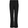 Image de Protest Pantalon de ski Prtrerole Ladies True Black XXL/44