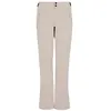 Image de Pantalon de ski Protest Relole Softshell Femmes