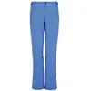 Image de Protest Femmes, Ladies Ski and Snowboard Trousers PRTRELOLE Galaxy XS/34