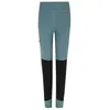 Image de Protest Ladies PRTFINAL, Evergreen, L