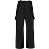 Image de Protest Pantalon de ski homme Owens
