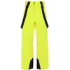 Image de Pantalon de ski Protest Owens Hommes