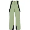 Image de Protest PRTROWENS Marl Green M Pantalon de ski et de snowboard pour homme