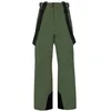 Image de Pantalon de ski Protest Owens Hommes