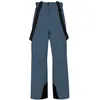 Image de Protest Hommes PRTROWENS, Yale Blue, L