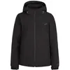 Image de Protest Ski And Snowboard Jacket PRTSUZANAIOS M/38