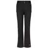 Image de Protest Women PRTANGLE24 Snowpants XS/34