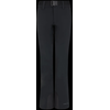 Image de Protest Babou Skibroek Dames True Black S/36