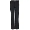 Image de Pantalon de ski Protest Babou Femmes