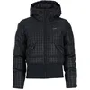 Image de Veste de ski Protest Micha Puffer Femmes