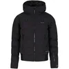 Image de Manteau de ski Protest Alysumi Femmes