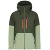 Image de Protest PRTBAKIE Thyme M Veste de ski et de snowboard pour homme