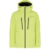 Image de Manteau de ski Protest Timothy Hommes
