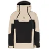 Image de Manteau de ski Protest Dazzle Hommes