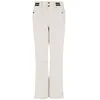 Image de Protest PRTCINNAMONES Pantalon de ski et de snowboard pour femme XL