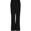 Image de Protest Pantalon de ski Prtcinnamones Ladies True Black L
