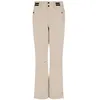 Image de Protest PRTCINNAMONES Xs Pantalon de ski et de snowboard pour femme