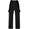 Image de Protest Mikado Skibroek Heren True Black XXL