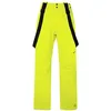 Image de Protest PRTMIKADO S Pantalon de ski et de snowboard pour homme
