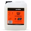 Image de Airolube Speedwax/Cire - 5-Litre Jerrican