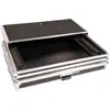 Image de Innox FC-PIO-XDJ-XZ-LT case voor Pioneer XDJ-XZ met laptop-plateau