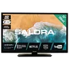 Image de Salora 24MBA300