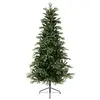 Image de Albero di natale Amicasa Sunndal