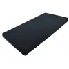 Image de AllSpares Filtre à charbon actif pour hotte aspirante Novy Monoblock 563-80061/830055 (410 x 200 x 30 mm)