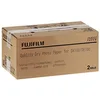 Image de 1x2 Fujifilm DL papier 230 g 152 mm x 65 m brillant