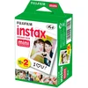 Image de Fujifilm instax Mini - 2 x 10 feuilles