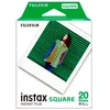 Image de Fujifilm Film Instax Square Papier photo