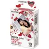 Image de Fujifilm Instax MINI  Heart Film